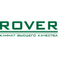Кондиционеры Rover