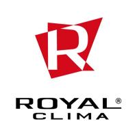 Кондиционеры Royal Clima в Чехове