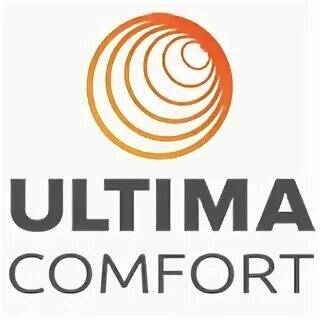 Ultima Comfort ECLIPSE MULTI DC EU Inverter