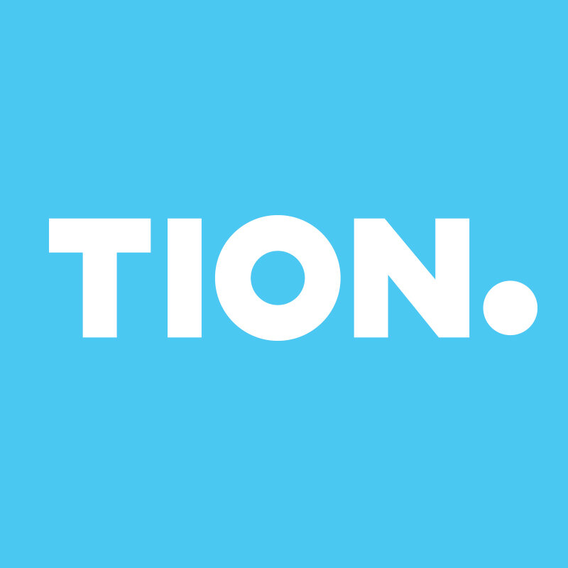 Tion