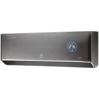 Electrolux Crystal Air DC Сплит-система инверторного типа Electrolux Crystal Air DC