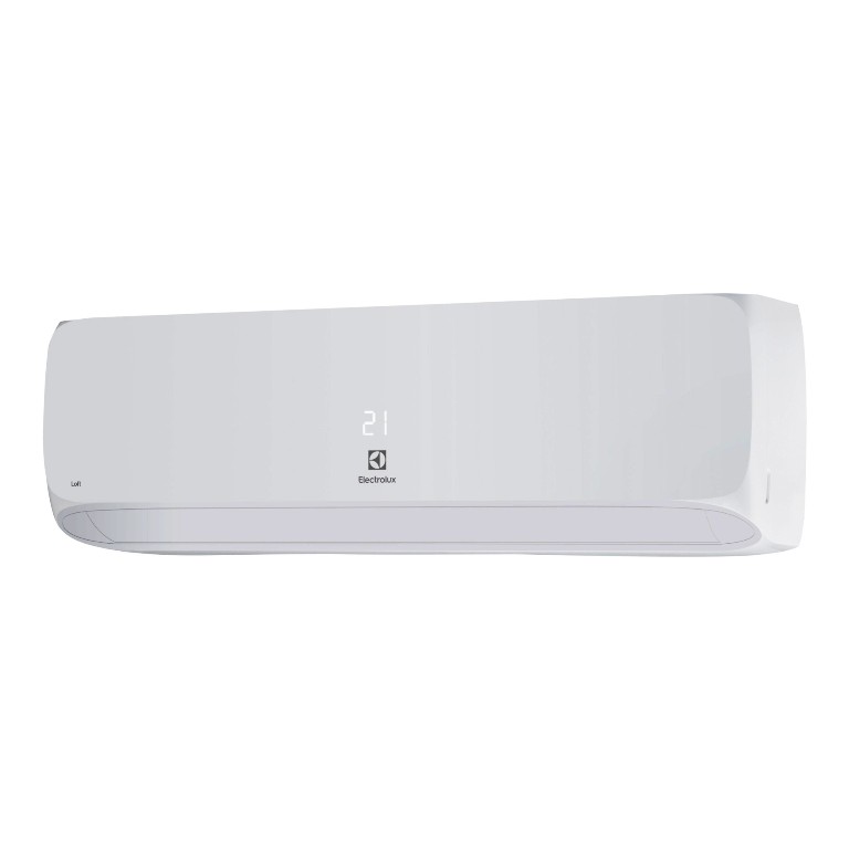 Electrolux Loft