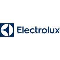 Кондиционеры Electrolux в Чехове