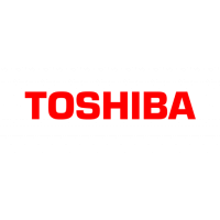 Кондиционеры Toshiba в Чехове