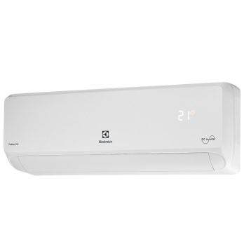 Сплит-системы Electrolux EACS/I-07HF2/N8_24Y серии Fusion 2.0 Super DC Inverter