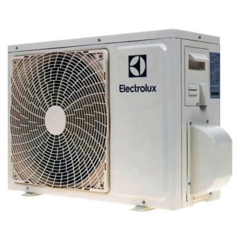 Сплит-системы Electrolux EACS/I-07HF2/N8_24Y серии Fusion 2.0 Super DC Inverter - наружный блок