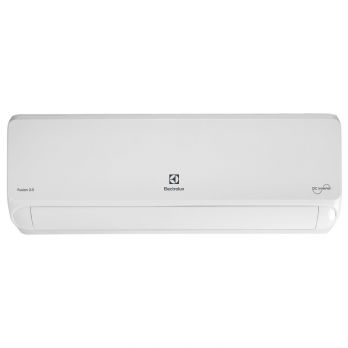Сплит-системы Electrolux EACS/I-07HF2/N8_24Y серии Fusion 2.0 Super DC Inverter