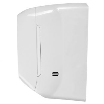 Сплит-системы Electrolux EACS/I-07HF2/N8_24Y серии Fusion 2.0 Super DC Inverter - внутренный блок