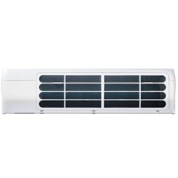 Сплит-системы Electrolux EACS/I-07HF2/N8_24Y серии Fusion 2.0 Super DC Inverter