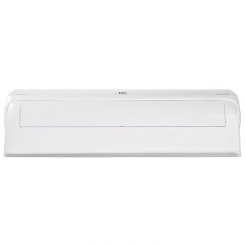 Сплит-системы Electrolux EACS/I-07HF2/N8_24Y серии Fusion 2.0 Super DC Inverter