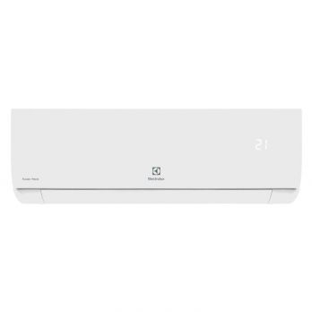 Сплит-системы Electrolux EACS-09HFW/N3 серии Fusion Wave