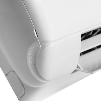 Сплит-системы Electrolux EACS-09HFW/N3 серии Fusion Wave