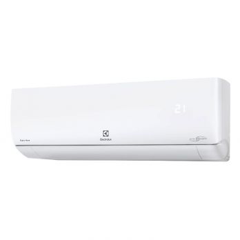 Сплит-системы Electrolux EACS/I-24HFW/N8 серии Fusion Wave Super DC Inverter