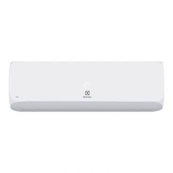 Сплит-системы Electrolux EACS-09HAL/N8 серии Loft