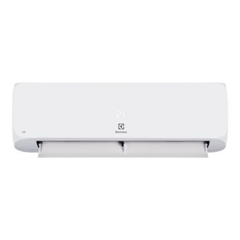 Сплит-системы Electrolux EACS-09HAL/N8 серии Loft