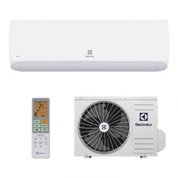 Сплит-системы Electrolux EACS-09HAL/N8 серии Loft - комплект