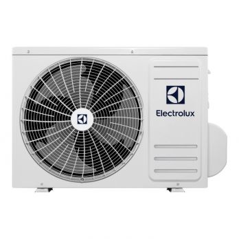 Сплит-системы Electrolux EACS-09HAL/N8 серии Loft - наружный блок