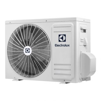 Сплит-системы Electrolux EACS-09HAL/N8 серии Loft - наружный блок