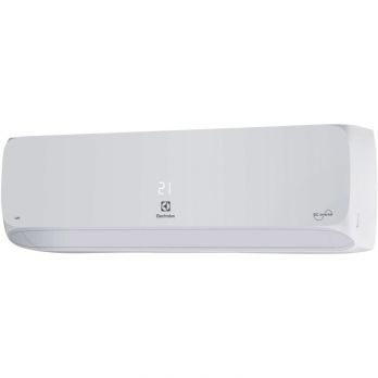 Сплит-системы Electrolux EACS/I-18HAL/N8 серии Loft DC