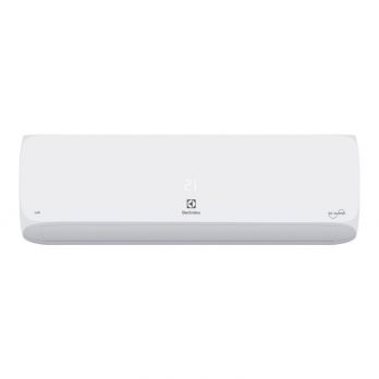 Сплит-системы Electrolux EACS/I-18HAL/N8 серии Loft DC
