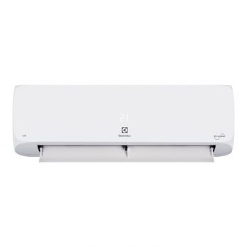 Сплит-системы Electrolux EACS/I-24HAL/N8 серии Loft DC