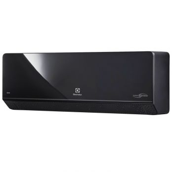 Сплит-системы Electrolux EACS/I-12HIX-BLACK/N8 серии Onix Super DC