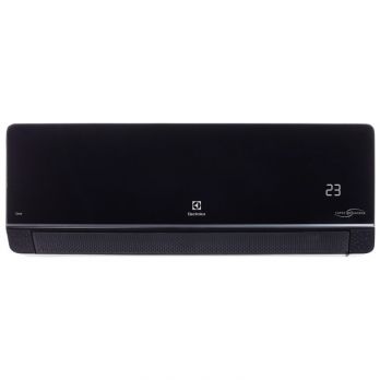 Сплит-системы Electrolux EACS/I-12HIX-BLACK/N8 серии Onix Super DC