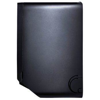 Сплит-системы Electrolux EACS/I-12HIX-BLACK/N8 серии Onix Super DC - внутренний блок