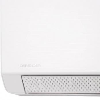 Сплит-система Ballu BSHI-24HN8 серии Defender DC