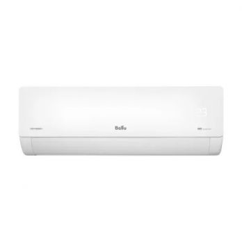 Сплит-система Ballu BSOI-12HN8 серии Odyssey DC