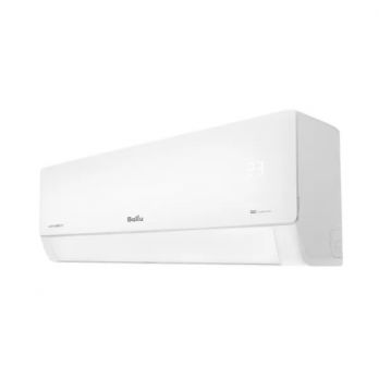 Сплит-система Ballu BSOI-12HN8 серии Odyssey DC
