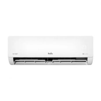 Сплит-система Ballu BSOI-12HN8 серии Odyssey DC