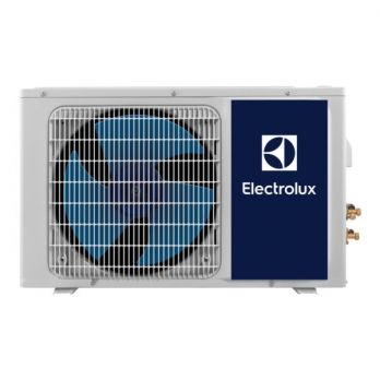 Сплит-системы Electrolux EACS-07HSK/N3_24Y