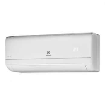 Сплит-системы Electrolux EACS-07HSK/N3_24Y