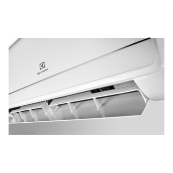 Перфорированная заслонка Electrolux EACS-07HSK/N3_24Y серии Skandi