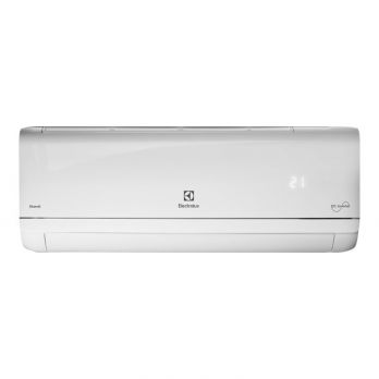 Сплит-системы Electrolux EACS/I-12HSK/N8_V3