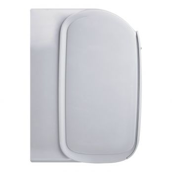 Внутренний блок Electrolux EACS/I-12HSK/N8_V3 серии Scandi DC