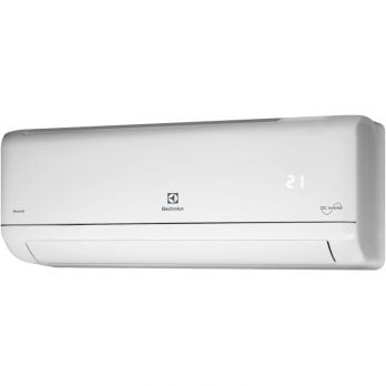 Сплит-системы Electrolux EACS/I-07HSK/N8_V3