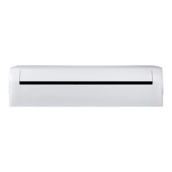 Сплит-системы Electrolux EACS/I-07HSK/N8_V3