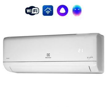 Сплит-системы Electrolux EACS/I-07HSK/N8_V3