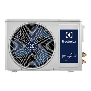 Сплит-системы Electrolux EACS/I-07HSK/N3_24Y