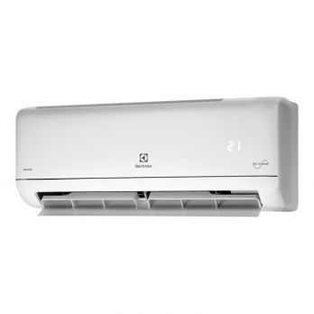 Сплит-системы Electrolux EACS/I-07HSK/N3_24Y