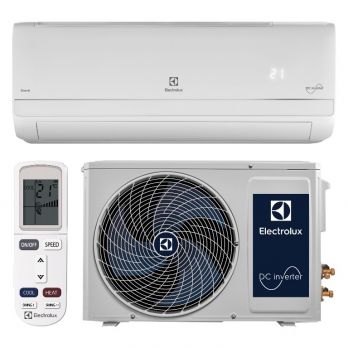 Electrolux EACS/I-09HSK/N3_24Y серии Scandi DC