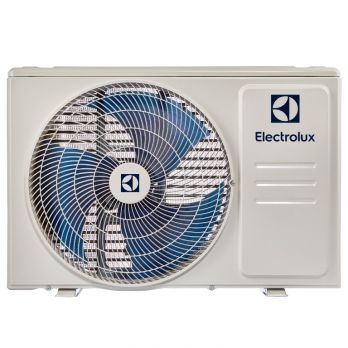 Сплит-системы Electrolux EACS-07HSM/N8_V2
