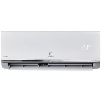 Сплит-системы Electrolux EACS-24HSM/N8_V2