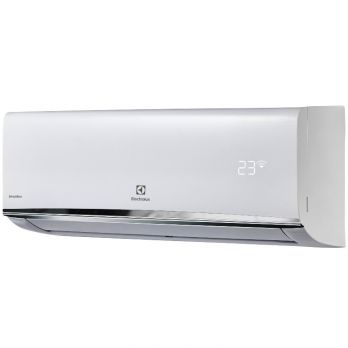 Сплит-системы Electrolux EACS-12HSM/N8_V2