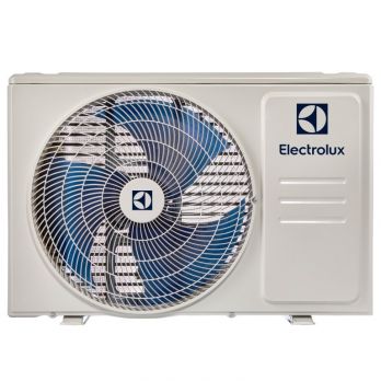 Сплит-системы Electrolux EACS-07HSM/N3