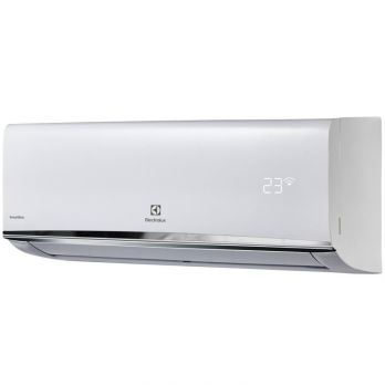 Сплит-системы Electrolux EACS-09HSM/N3