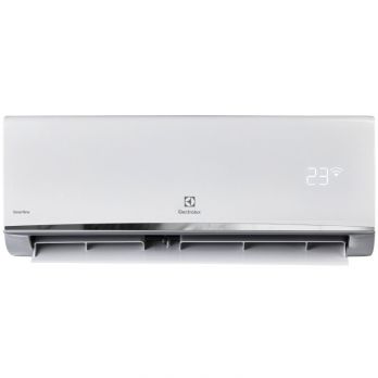 Сплит-системы Electrolux EACS-09HSM/N3