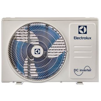 Сплит-системы Electrolux EACS/I-12HSM/N8_V2